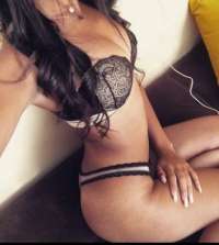 Samsun Anal Escort - Eşsiz Partneriniz Tanışın