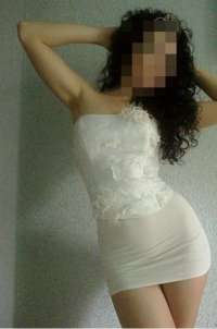 Samsun Anal Escort: Eşsiz Zevklerin Adresi – Leyla