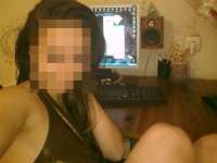 Samsun Anal Escort: Eşsiz Zevklerin Adresi – Leyla