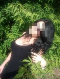 Samsun Anal Escort: Eşsiz Zevklerin Adresi – Leyla