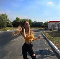 Samsun Anal Escort: Farklı Kültürden Cinselliğin Yaşandığı Nokta