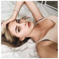 Samsun Anal Escort: Farklı Kültürden Cinselliğin Yaşandığı Nokta