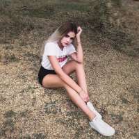 Samsun Anal Escort: Farklı Kültürden Cinselliğin Yaşandığı Nokta