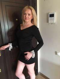 Samsun Anal Escort: Güzel, Güvenilir ve Neşeli Partneriniz
