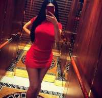 Samsun Anal Escort: Güzel ve Tutkulu Bayan İle Tanışın