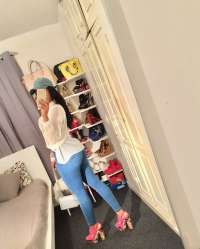 Samsun Anal Escort Hizmeti Sunan Eşsiz Güzellikteki Bayan