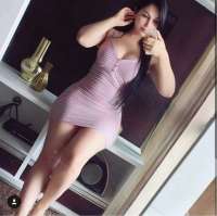 Samsun Anal Escort Hizmeti Sunan Eşsiz Güzellikteki Bayan