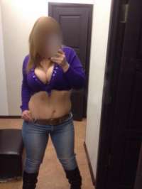 Samsun Anal Escort Hizmetinde Tutku Dolu Geceler