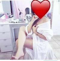 Samsun Anal Escort Hizmetinizde!