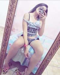 Samsun Anal Escort Hizmetinizde!