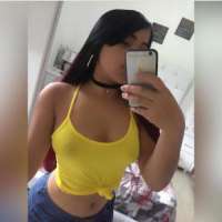 Samsun Anal Escort Hizmetleri İle Kendinizi Ödüllendirin