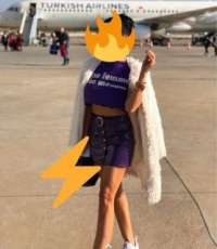 Samsun Anal Escort Hizmetlerinizde Eşsiz Deneyim