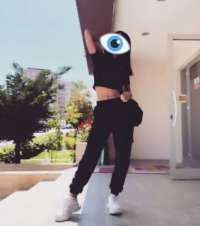 Samsun Anal Escort Hizmetlerinizde Eşsiz Deneyim