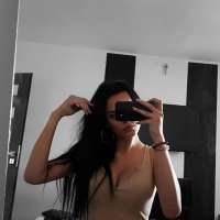 Samsun Anal Escort İle En Derin Zevklere Dalın