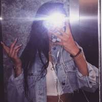 Samsun Anal Escort İle En Derin Zevklere Dalın