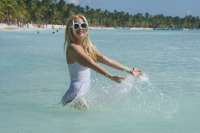 Samsun Anal Escort İle Sıra Dışı Deneyime Hazır Olun