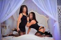 Samsun Anal Escort ile Unutulmaz Anlar