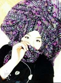 Samsun Anal Escort Sevda: Maceradan Vazgeçmeyecek Bayan