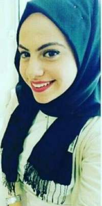 Samsun Anal Escort Sevda: Maceradan Vazgeçmeyecek Bayan