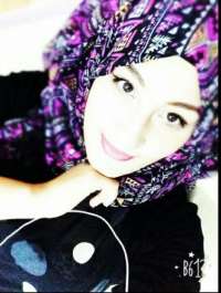 Samsun Anal Escort Sevda: Maceradan Vazgeçmeyecek Bayan