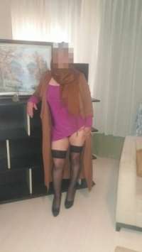 Samsun Anal Escort: Sizinle Yeni Yüksekliklere Yelken Açacak Olağanüstü Bayan