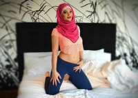 Samsun Anal Escort: Tutku ve Keyif İçin Doğru Adres