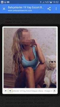 Samsun Anal Escort: Tutku ve Keyif İçin Doğru Adres