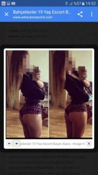 Samsun Anal Escort: Tutku ve Keyif İçin Doğru Adres