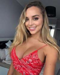 Samsun Anal Escort - Unutulmaz Gecelerin Tadını Çıkarın