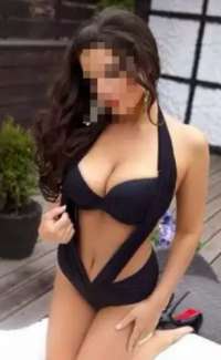 Samsun Anal Escort'da Unutulmaz Bir Geceye Hazır Olun!