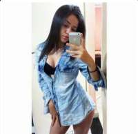 Samsun Anal Escort'dan Boyunca Unutulmaz anılar