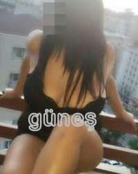 Samsun Anal Escortla Mükemmel Anları Yakalayın