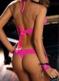 Samsun Anal Escort'ta Tarifsiz Güzellik ve Hizmet Sunumu