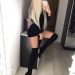 Samsun Anal Escort'ta Yanıp Tutuşan Bir Macera: Rüya