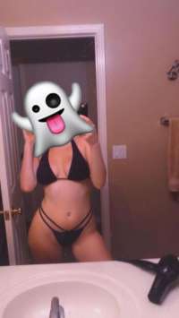 Samsun Anal Escortun Göz Kamaştıran Derinlikleri