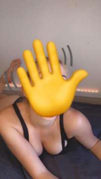 Samsun Anal Escortun Göz Kamaştıran Derinlikleri