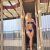 Samsun Anal Escortunun Tutkulu Hikayesi