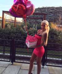 Samsun Bölgesinde VIP Escort Kızı Tanıyalım!