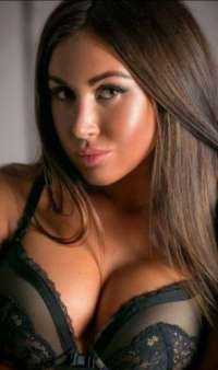 Samsun Genç Escort: Akademik Hayatını İlerleten Güzellik