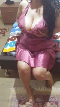 Samsun Genç Escort Aylin ile Sınırsız Zevkin Doruklarına Ulaşın