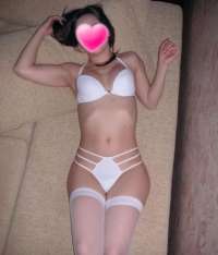 Samsun Genç Escort Bayanlarla Unutulmaz Anlar
