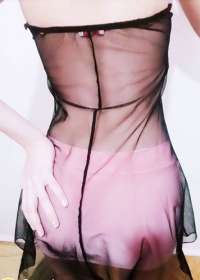 Samsun Genç Escort Bayanlarla Unutulmaz Anlar