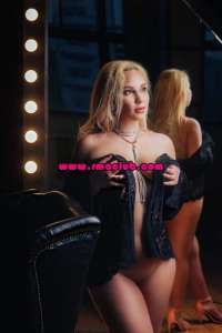 Samsun Genç Escort - Benzersiz bir Deneyim İçin Fırsatınız