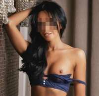 Samsun Genç Escort - Çarpıcı Bir Sarışının Tüm Görkemi