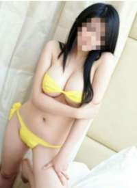 Samsun Genç Escort Cazibesiyle Başınızı Döndürecek