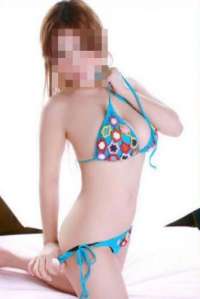 Samsun Genç Escort: Efsane Bir Gece İçin Sizinle