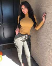 Samsun Genç Escort: Gençliğin ve Tutkunun Eşsiz Karışımı