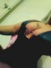 Samsun Genç Escort: Göz Alıcı Güzelliğin ve Çarpıcı Özelliklerin Tek Adresi