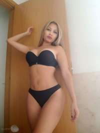 Samsun Genç Escort: Güvenlikli Otelde Buluşalım