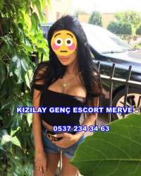 Samsun Genç Escort Hayalini Yaşayın